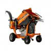 Eliet Prof 6 ZR E-Power Shredder